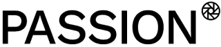 Logo Passion