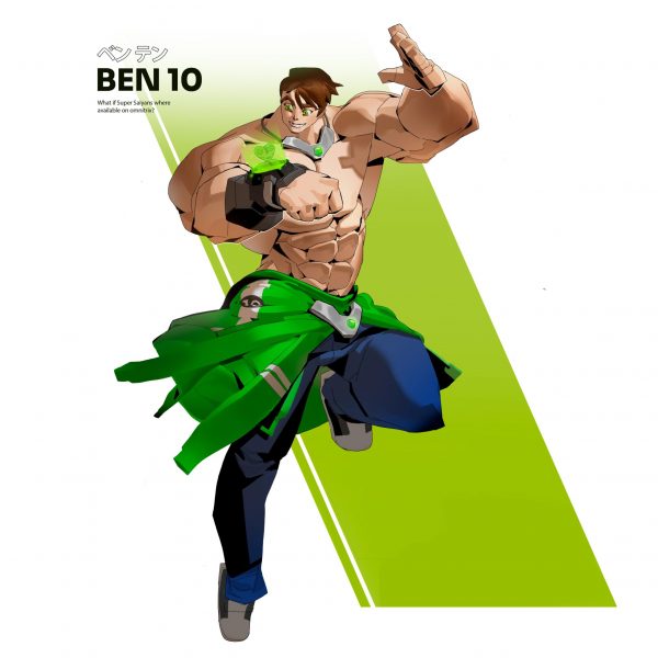 BEn10 - cópia