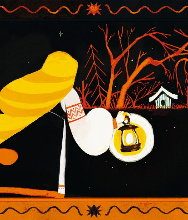 ellen-alves-b1