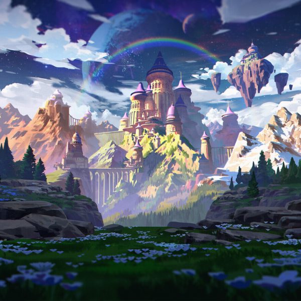 kevin-gnutzmans-castle-center-low