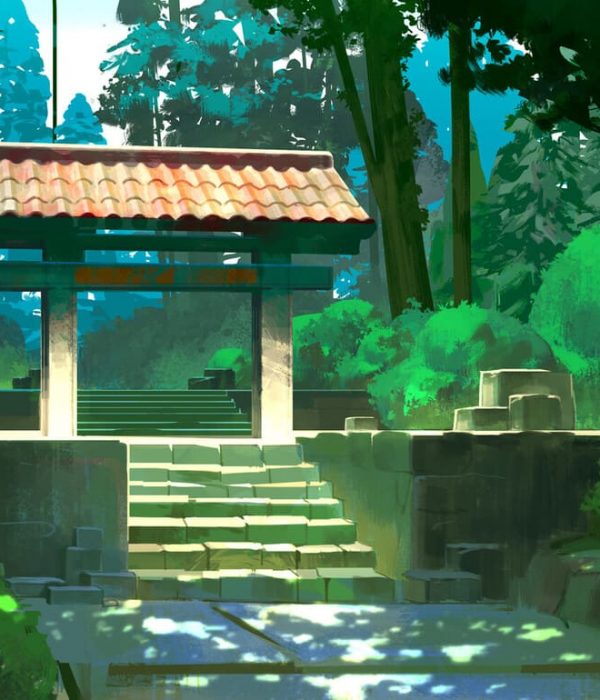 kevin-gnutzmans-landscape-59