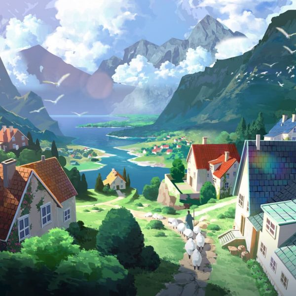 kevin-gnutzmans-norway-final