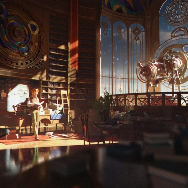 kevin-gnutzmans-observatory-room-0