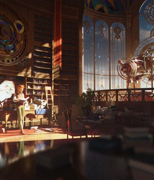 kevin-gnutzmans-observatory-room-0