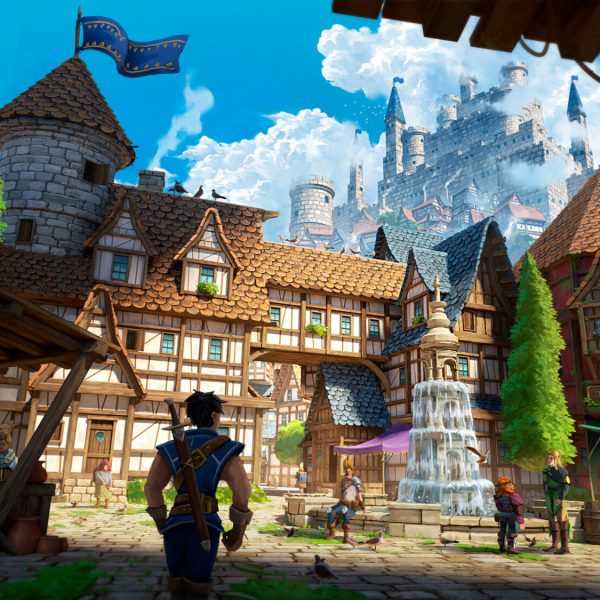 pedro-arnaut-fantasy-city