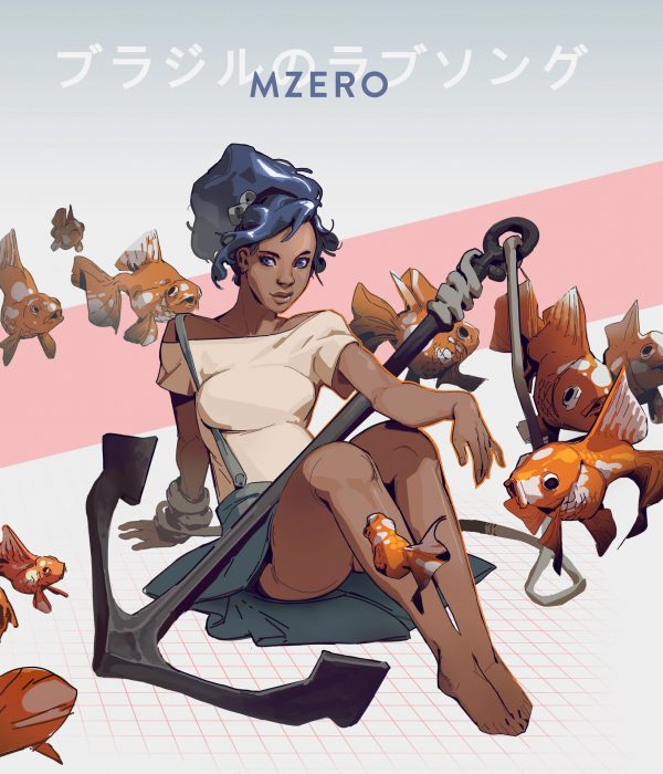 pedro-dutra-mzero-final
